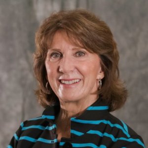 Laura Housel Faculty – Fielding Graduate University