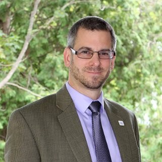 Stephen R. Howell Faculty – Fielding Graduate University