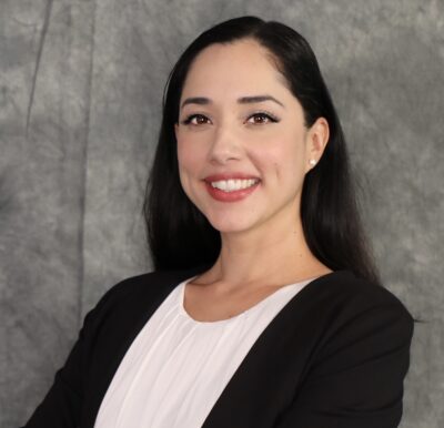 Fielding Graduate University Partnership: Building on Legacy, Boldly ...