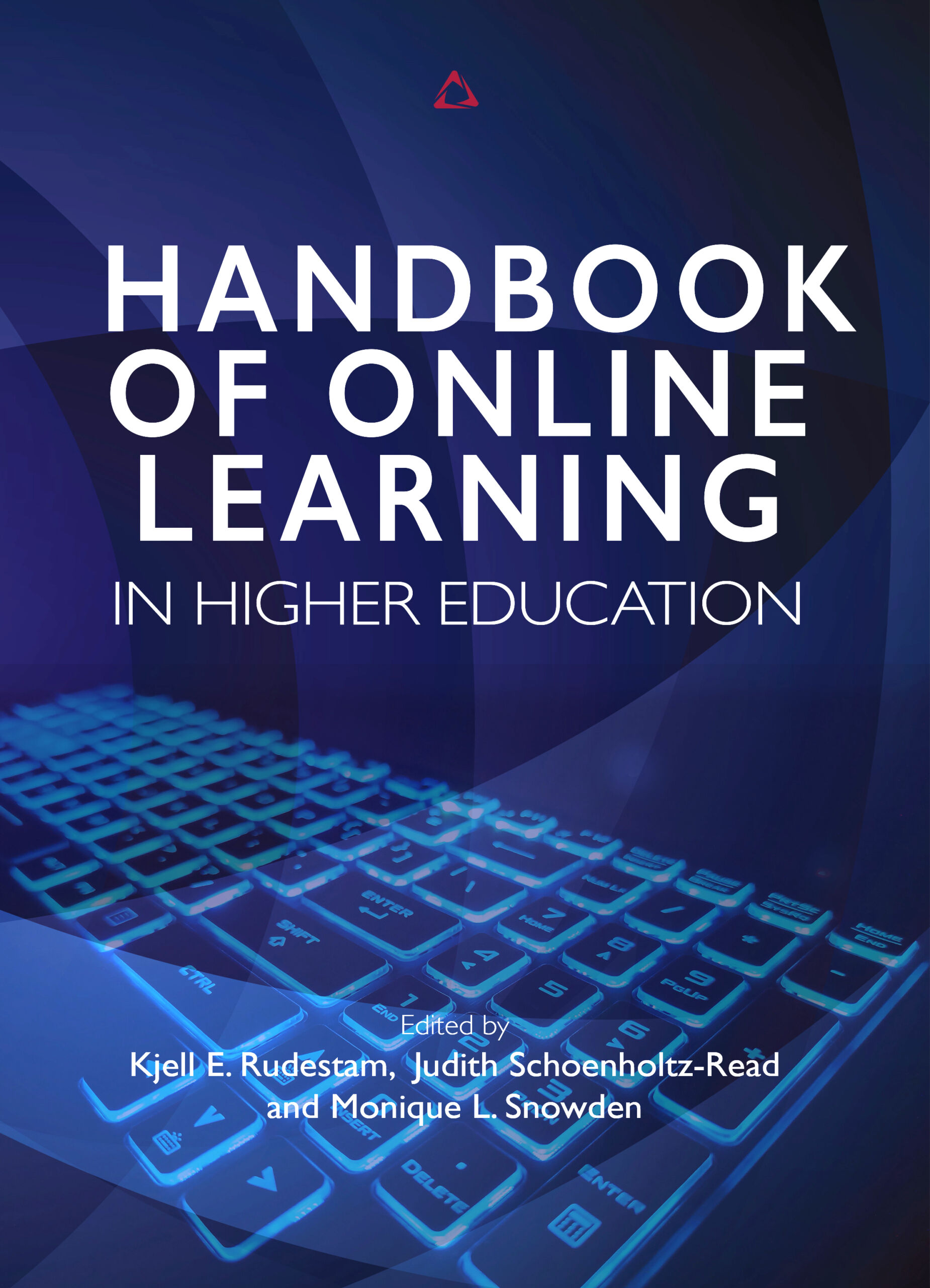 The Handbook of Online Learning in Higher Education – Fielding Graduate ...