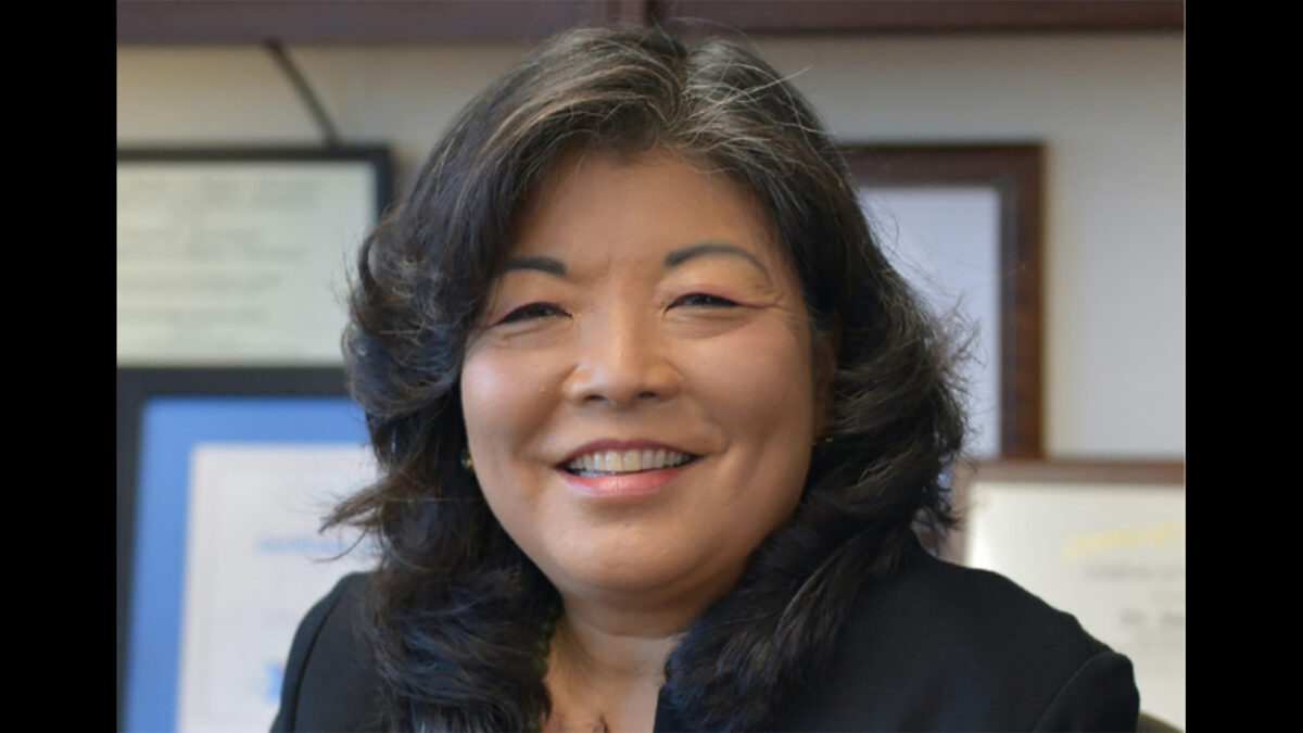 Fielding Welcomes Its Own as New Vice President and Chief Financial ...