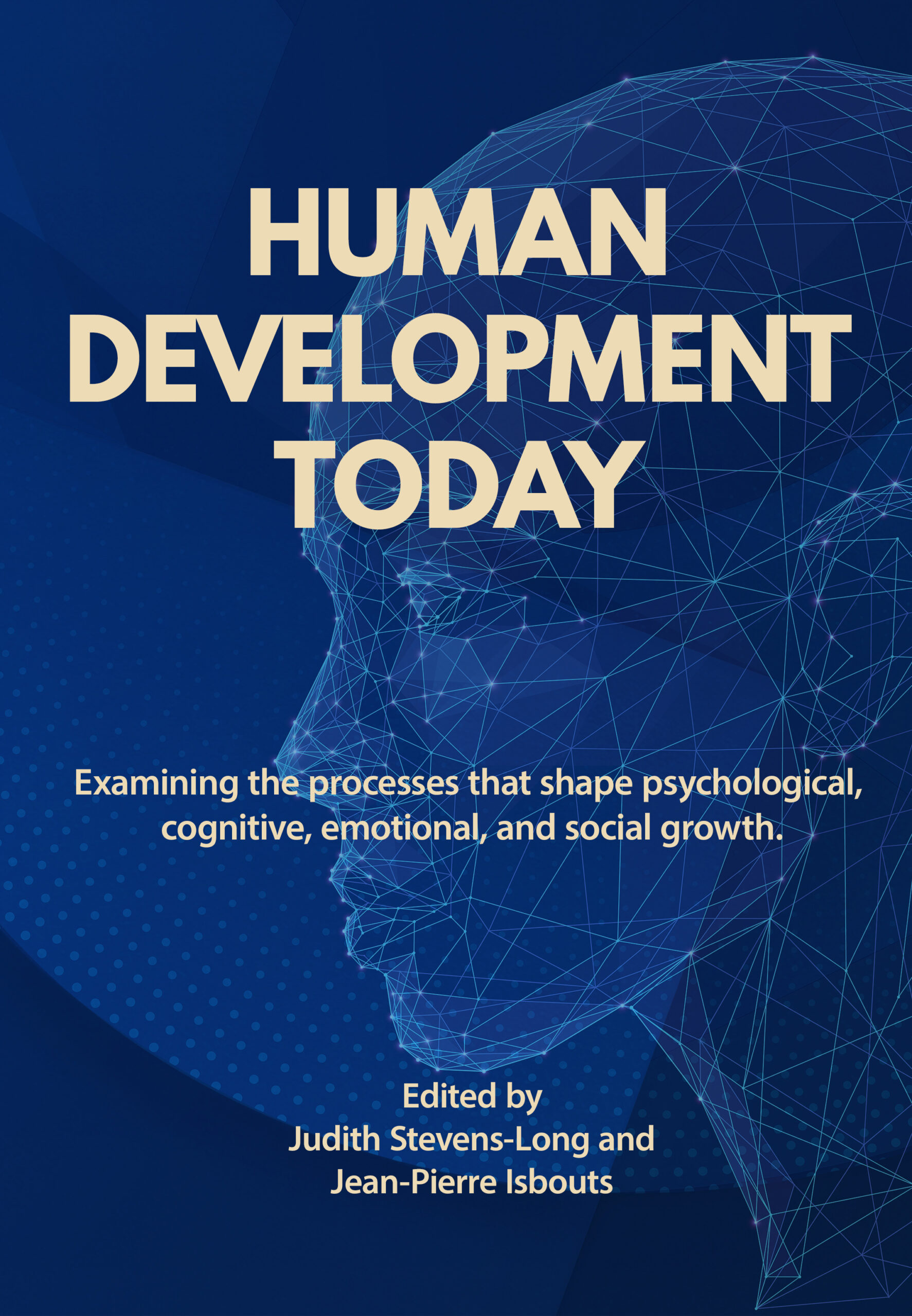 Human Development Today – Fielding Graduate University