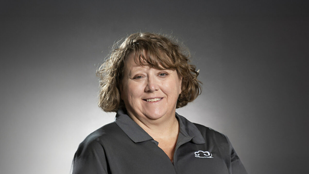 Susan To Fielding Graduate Welcomes Susan Burton to the Fielding Community